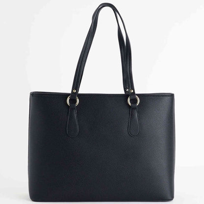 Borsa a spalla PashBag Janine 20261 con charme orsetto