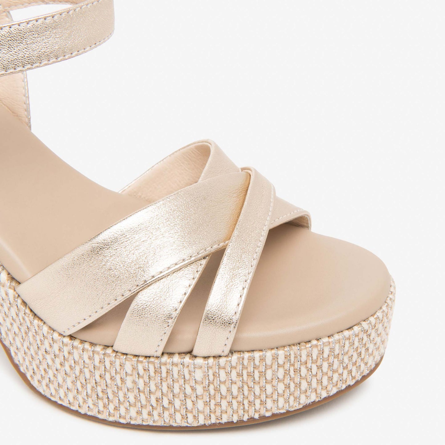 Sandali NeroGiardini E616071-418 E616071 6071 scarpe