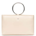Borsa a mano NeroGiardini  E644129D-711