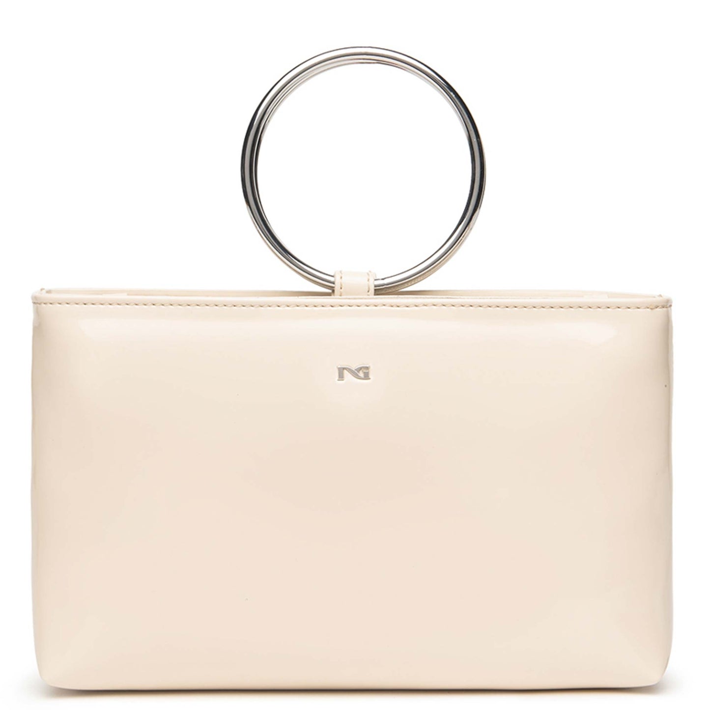 Borsa a mano NeroGiardini  E644129D-711