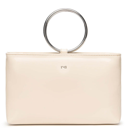 Borsa a mano NeroGiardini  E644129D-711