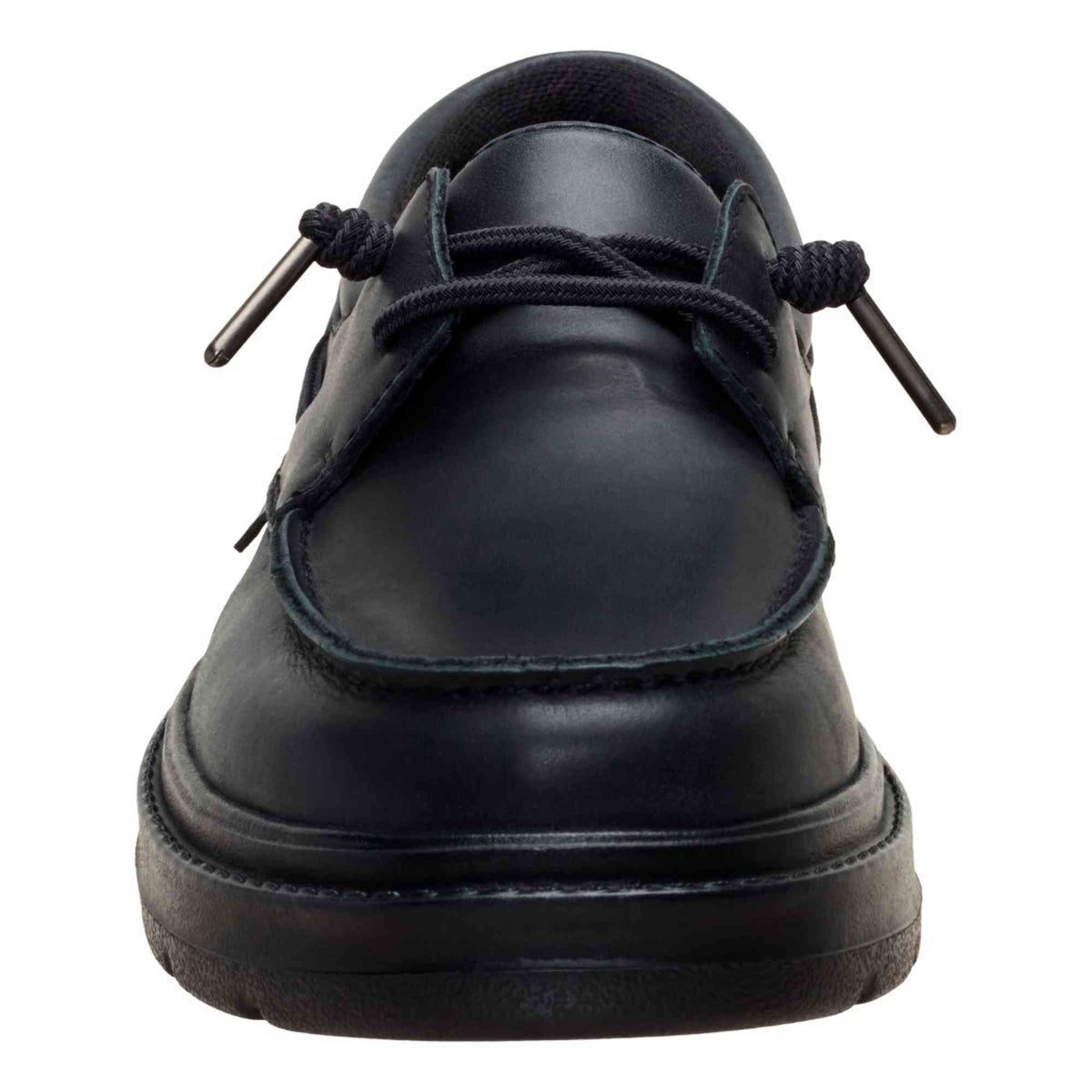 Mocassini Hey Dude Sienna Scarpe in Pelle 45640-060