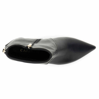 Tronchetto CafèNoir NA4207 scarpe