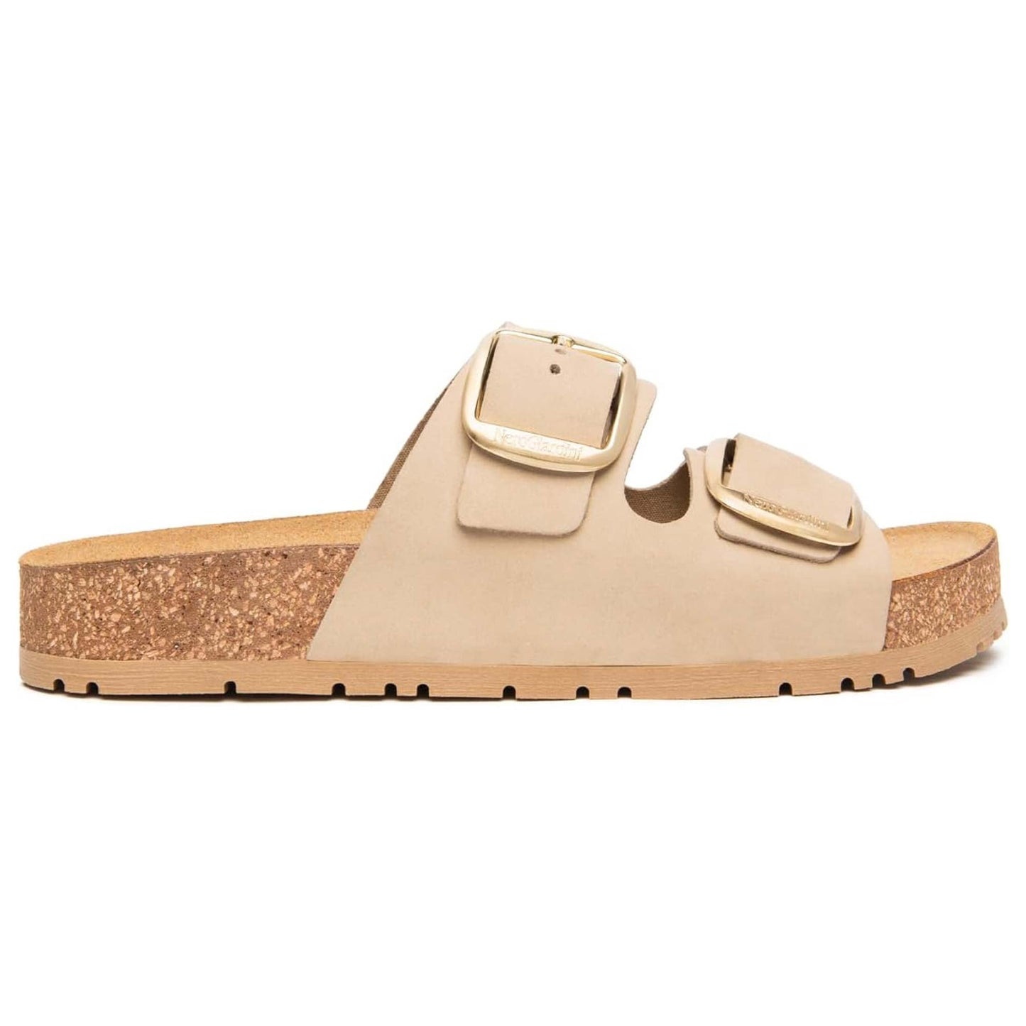 Sandali NeroGiardini E617082-412 E617082 7082 sandalo