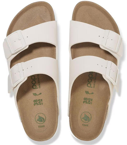 Sandali Arizona Pap Flex Platform Papillio by Birkenstock 1029127 (36-41)