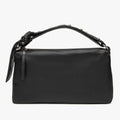 Borsa Hobo NeroGiardini E644170D-100
