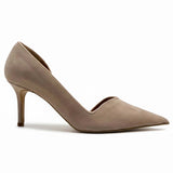 Décolleté Divine Follie 63-2133 Donna rosa | Elegante e Comoda