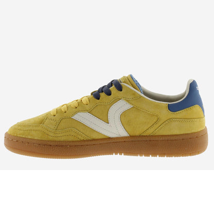 Sneakers VICTORIA SMASH 8806116 scarpe