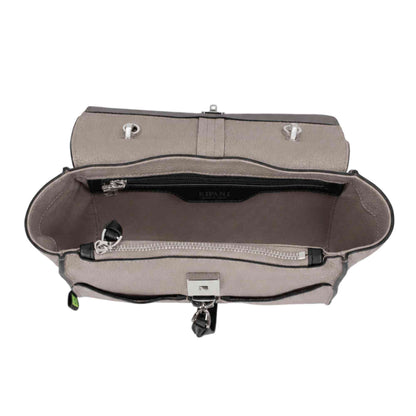 Borsa REBELLE CHLOE Tracolla SATCHE S Taupe