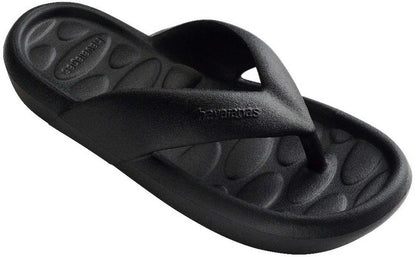 Sandali Havaianas Flip Flop Candy Pop  41499640090