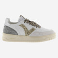 Sneakers VICTORIA SEUL 1257133 scarpe donna