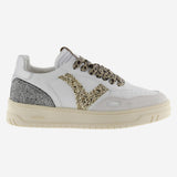 Sneakers VICTORIA SEUL 1257133 scarpe donna