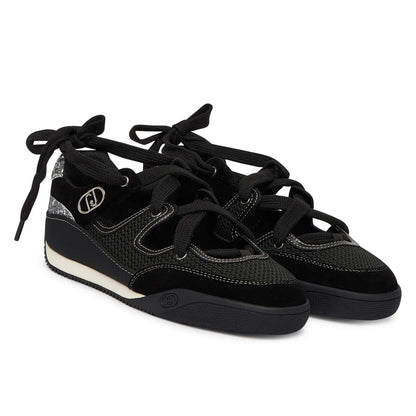Ballerine LIU JO "Lewis 03" BA6037