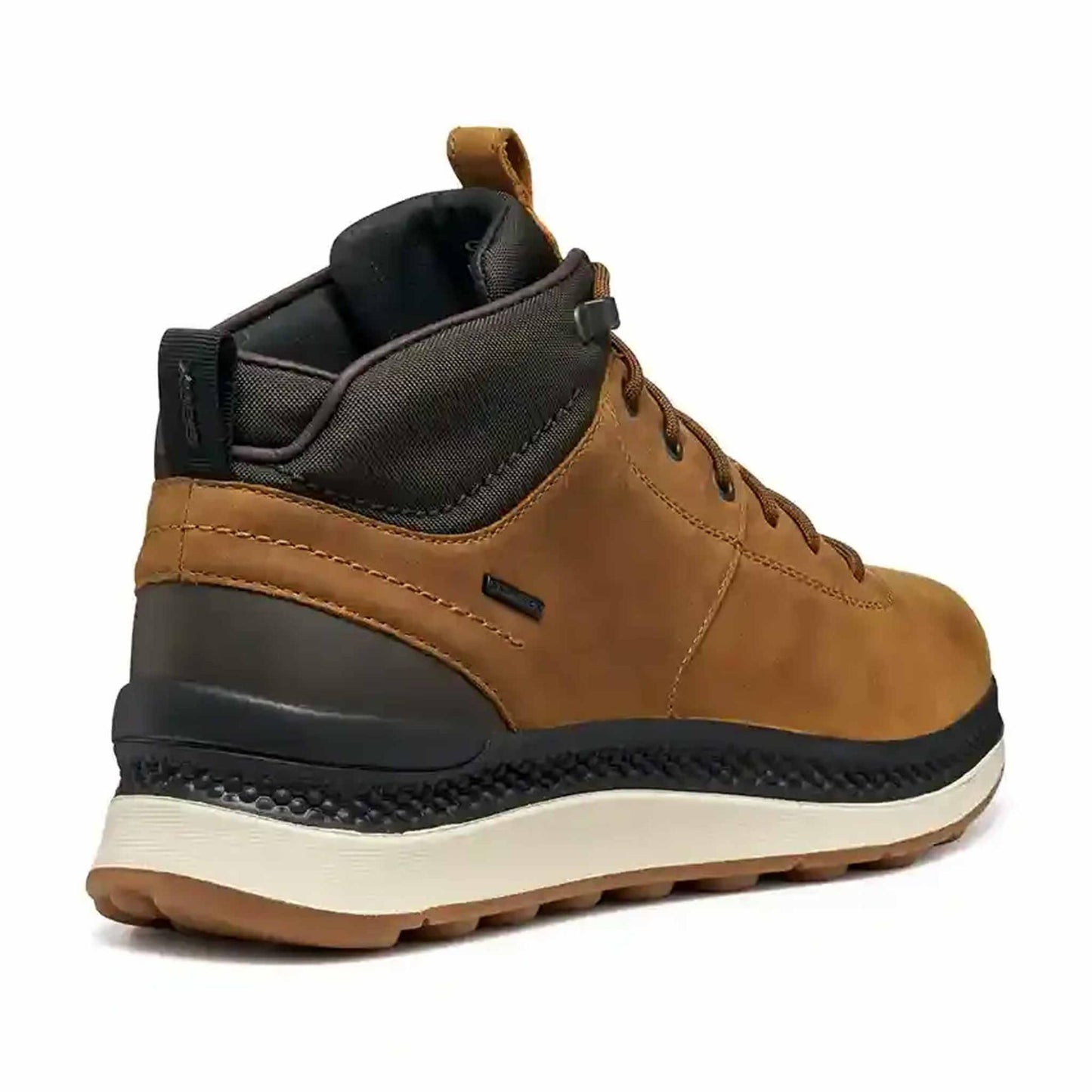 Polacchino GEOX "SPHERICA ACTIF Spherica Actif X2 B" scarpe