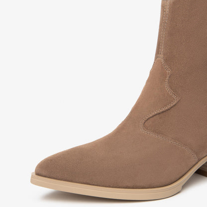 Tronchetti NeroGiardini E615131-442 E615110 5110