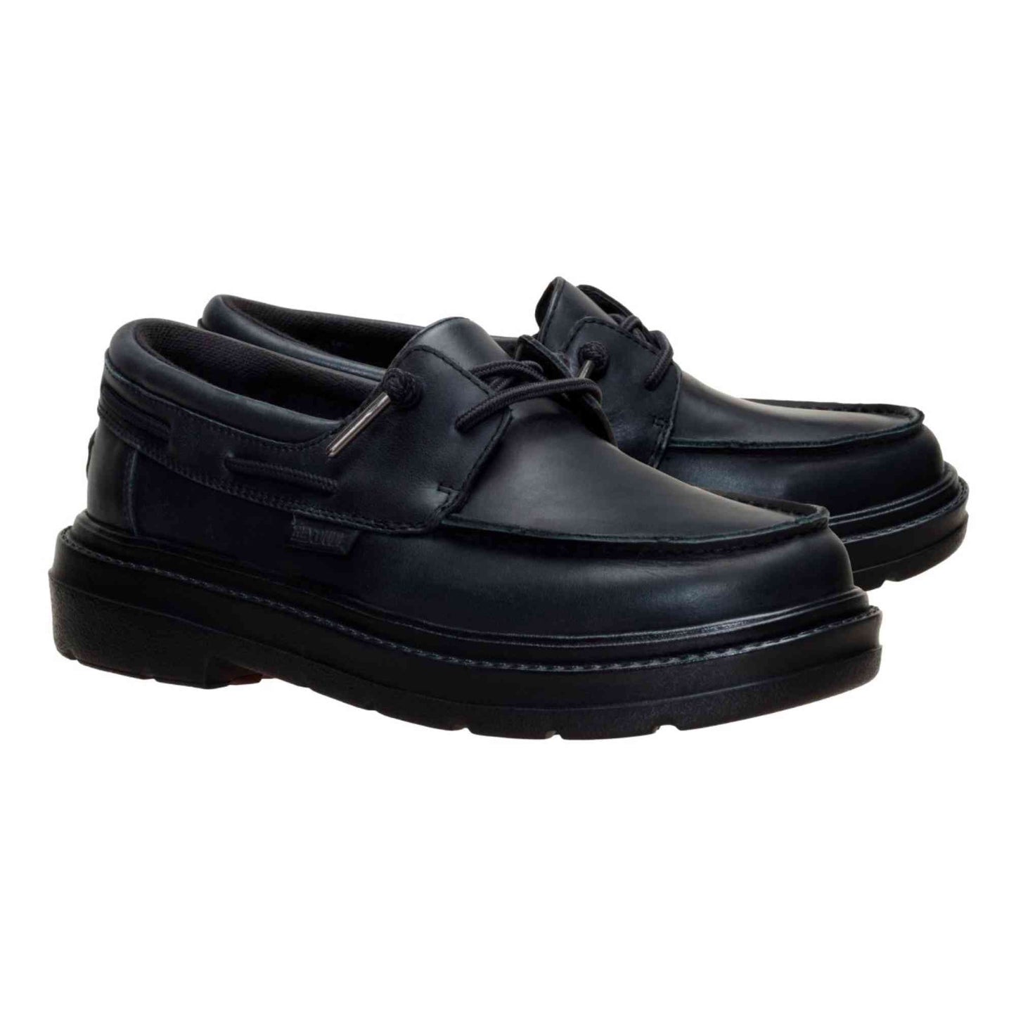 Mocassini Hey Dude Sienna Scarpe in Pelle 45640-060