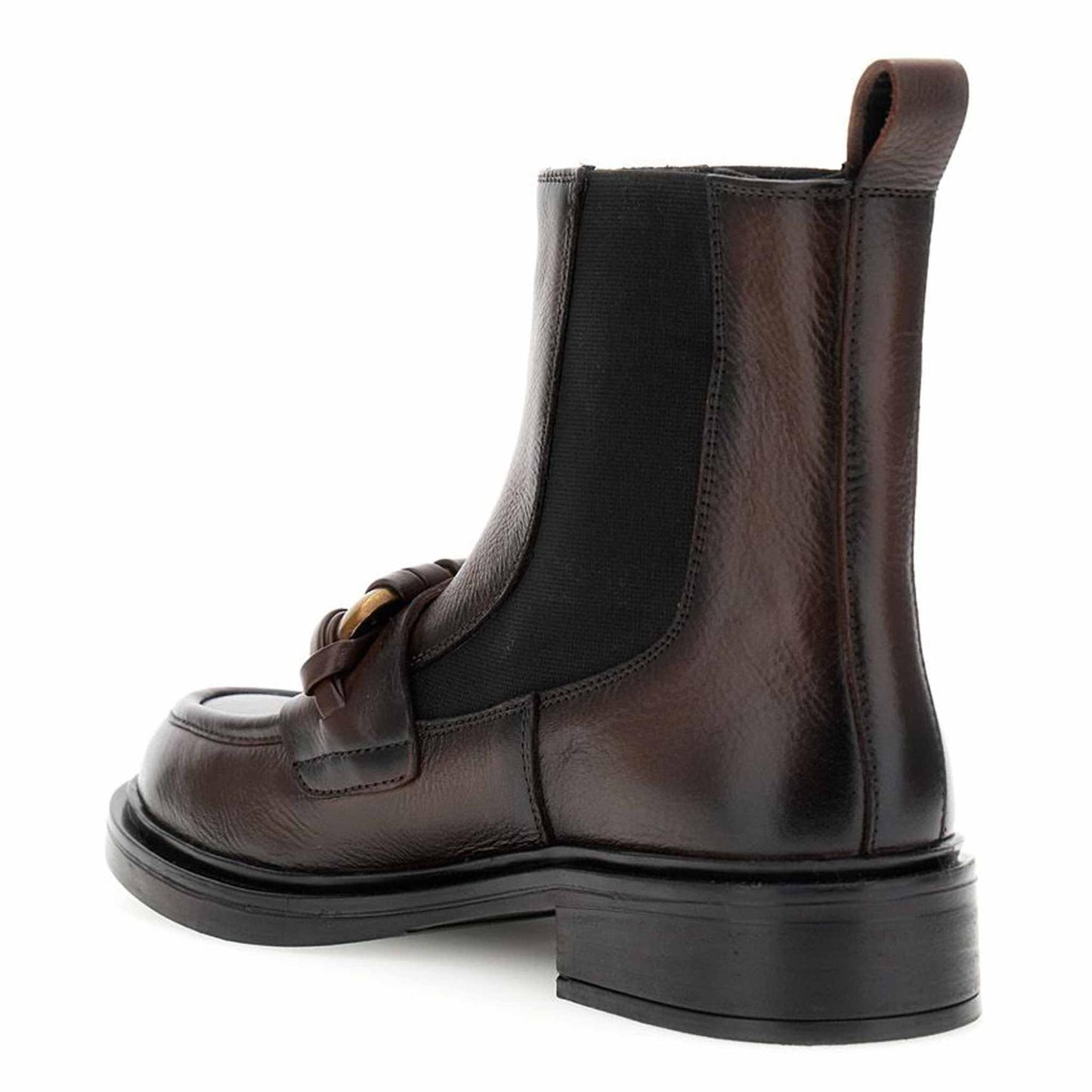 Polacchino CafèNoir GE1004 con accessorio