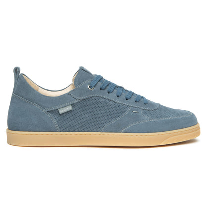 Sneaker NeroGiardini E601180-203  E601180 1180