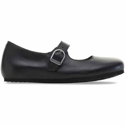 Scarpe Santa Clarita Birkenstock 1030709 calzata stretta