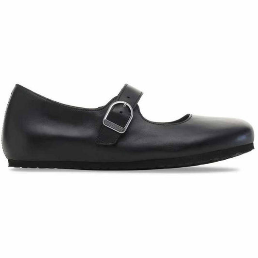 Scarpe Santa Clarita Birkenstock 1030709 calzata stretta