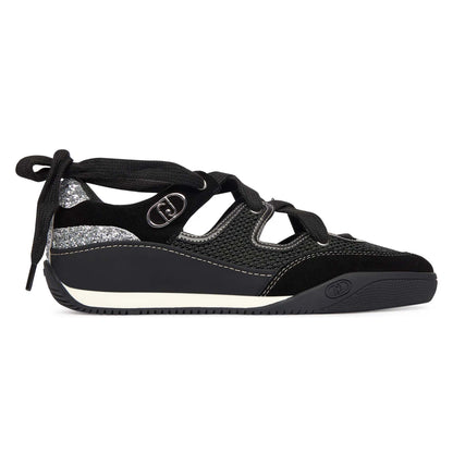 Ballerine LIU JO "Lewis 03" BA6037