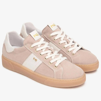 Sneakers NeroGiardini E513005D 677 E513005 3005 scarpe