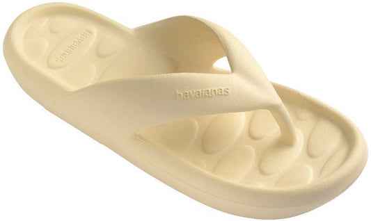 Sandali Havaianas Flip Flop Candy Pop  41499649256