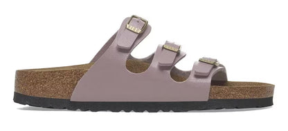 Sandali Florida Birkenstock viola 1029769 (35-41)