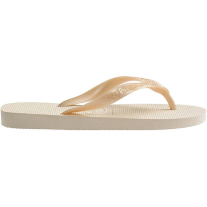 Havaianas Top Senses Beige | Sandali Infradito Donna 4149369.8811
