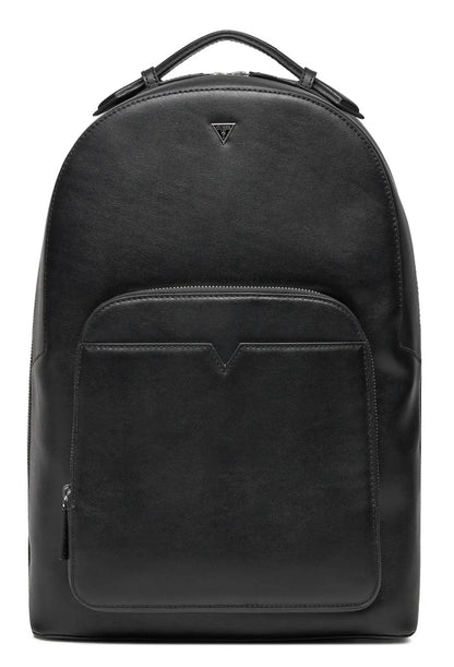 Zaino Guess HMFISE "Firenze" borsa  uomo nero