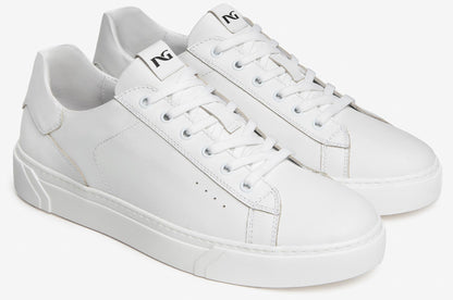 Sneaker NeroGiardini E400240-707  E400240 0240 scarpe