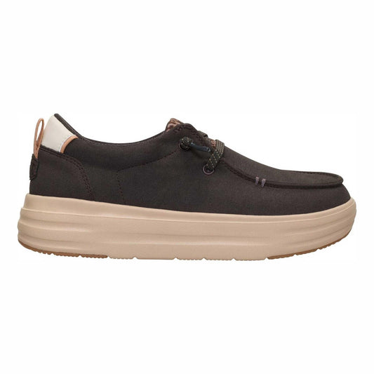 Scarpe Hey Dude Wendy Nova Classic 44249-1WU