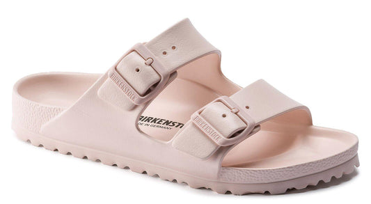 Sandali Arizona Eva Birkenstock 1014614 rosa (36-41)