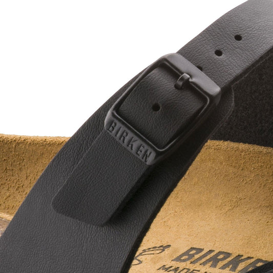 Sandali Mayari Birkenstock 071791 Nero (35-47)