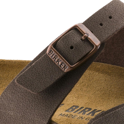 Sandali Mayari Birkenstock 071061 Mocca (35-40)