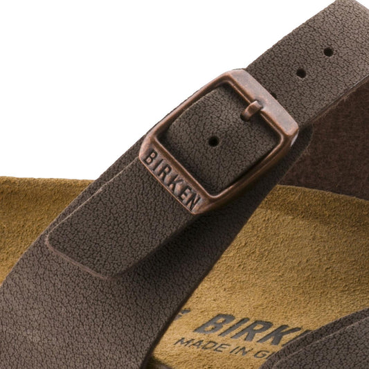Sandali Mayari Birkenstock 071061 Mocca (41-45)
