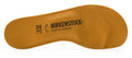 Soletta Integrale Birkenstock "Full Length Insole Birko" 1001258