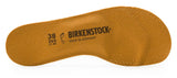 Soletta Integrale Birkenstock "Full Length Insole Birko" 1001258