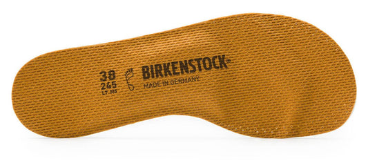 Soletta Integrale Birkenstock "Full Length Insole Birko" 1001258