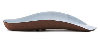 Plantare "Blue Footbed Sport" Birkenstock 1001172