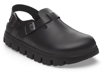 Scarpe Tokio Chunky Papillio by Birkenstock 1028398 (36-41)