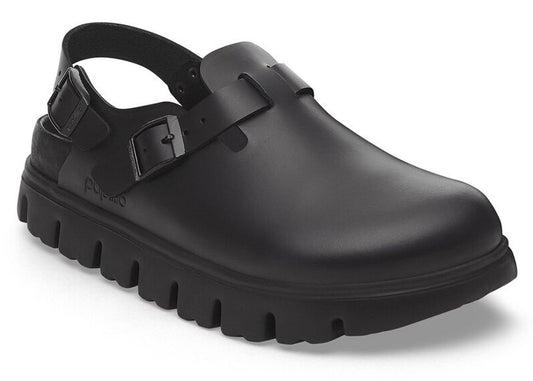 Scarpe Tokio Chunky Papillio by Birkenstock 1028398 (36-41)
