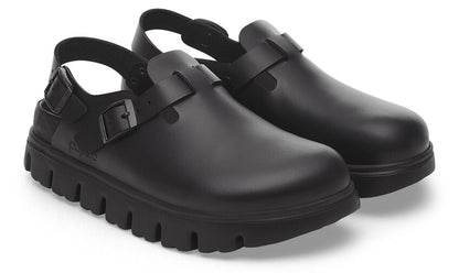 Scarpe Tokio Chunky Papillio by Birkenstock 1028398 (36-41)
