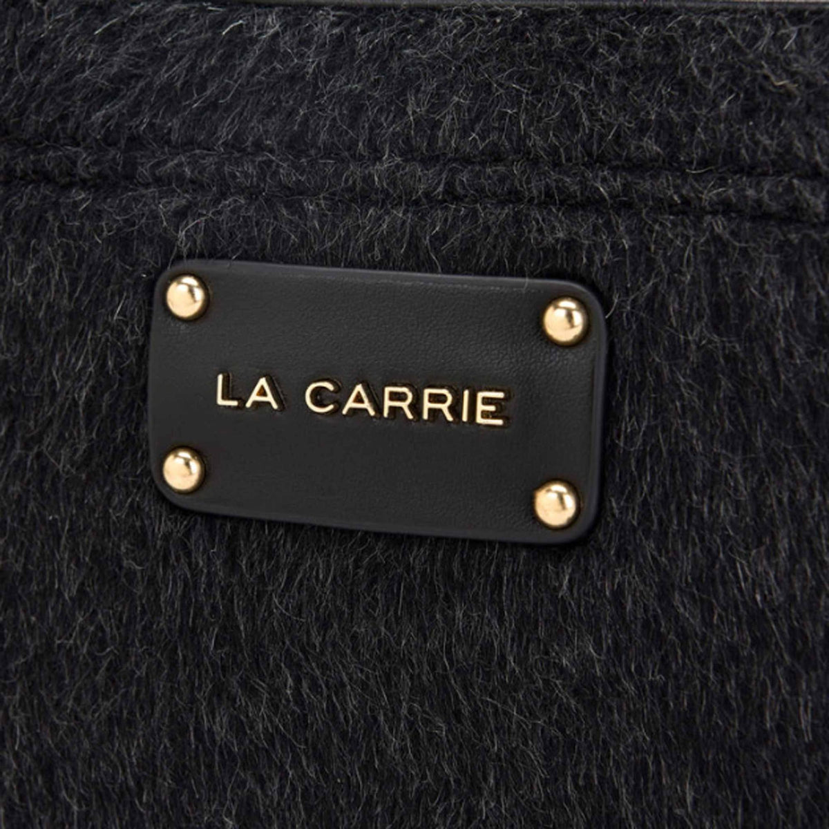 Borsa a spalla La Carrie 152M-CC-186 donna