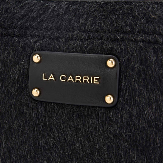 Borsa a spalla La Carrie 152M-CC-186 donna