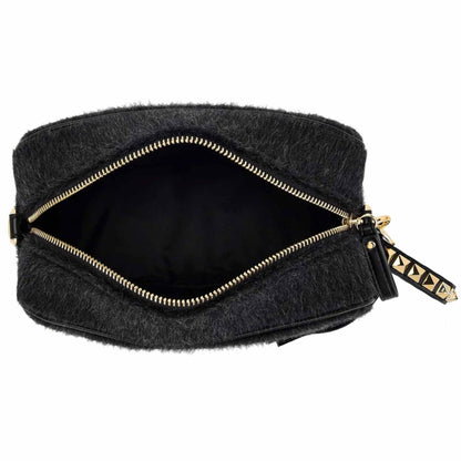 Borsa a spalla La Carrie 152M-CC-186 donna