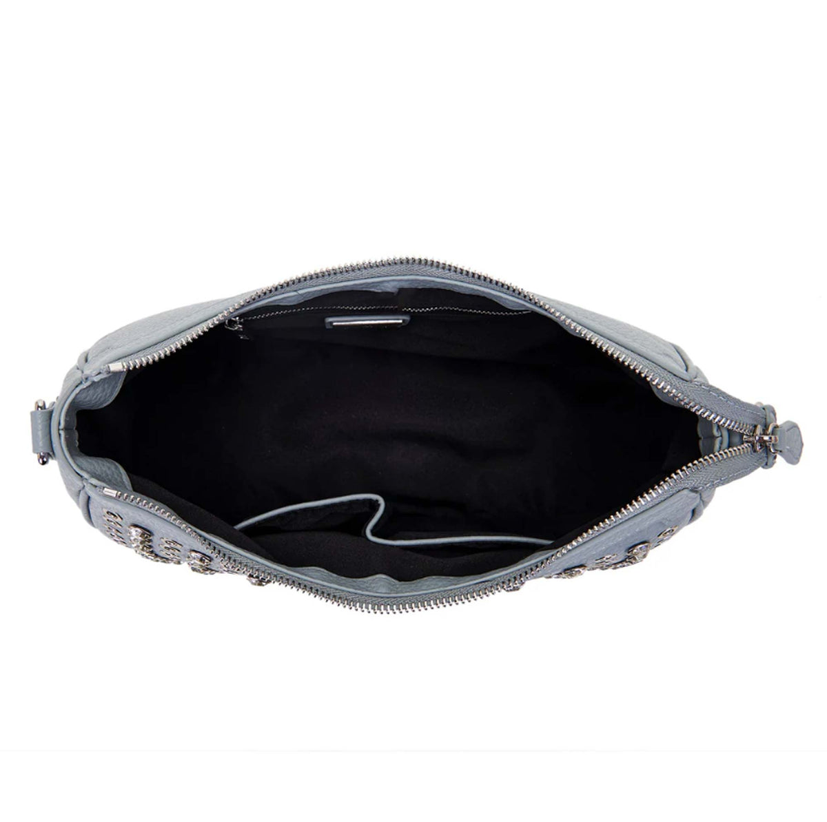 Borsa a spalla La Carrie Andromeda 161M-DB-179-TBS Tracolla sky