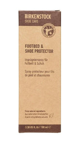 Footbed & Shoe Protector BIRKENSTOCK 1027673
