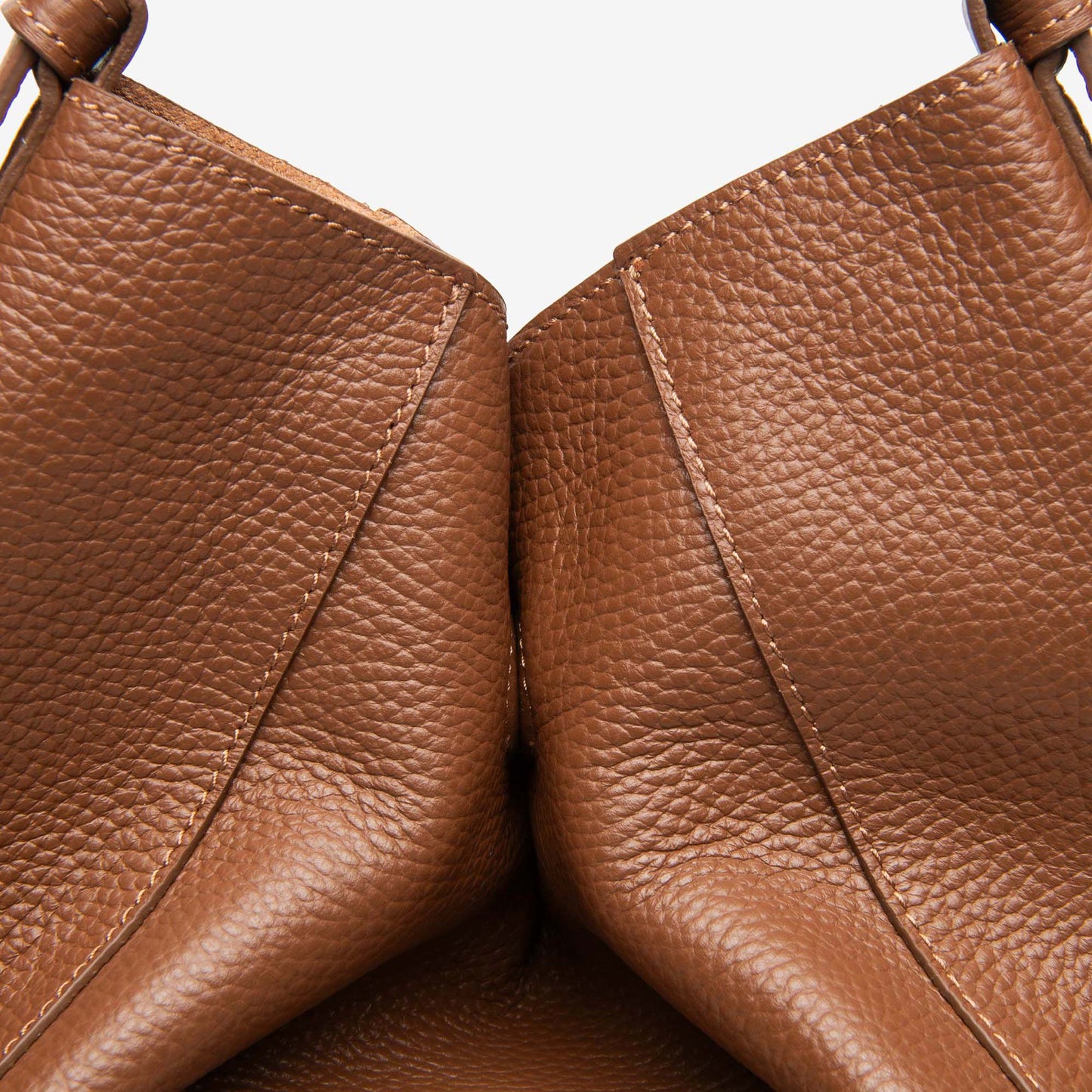 Borsa a spalla NeroGiardini E644140D-400