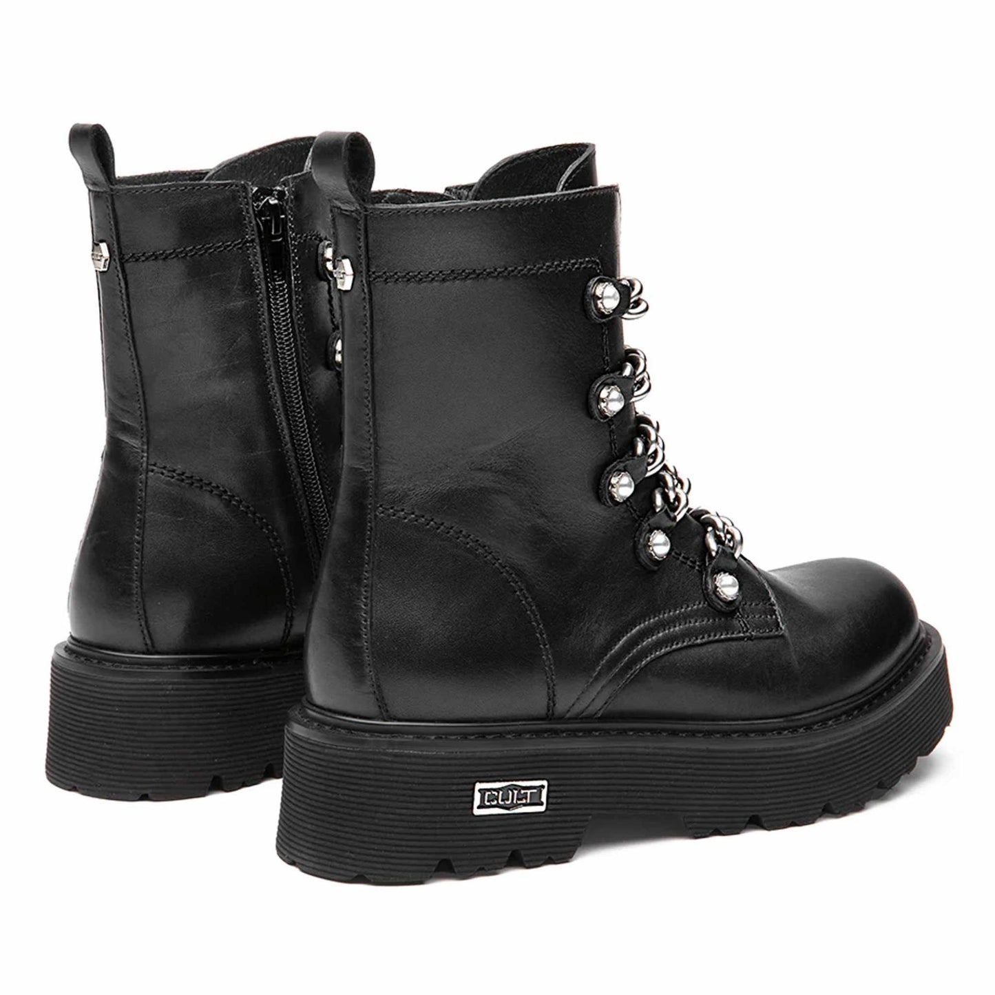 Anfibio CULT SLASH 4583